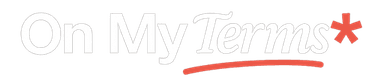 OnMyTerms